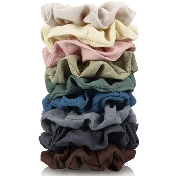scrunchie