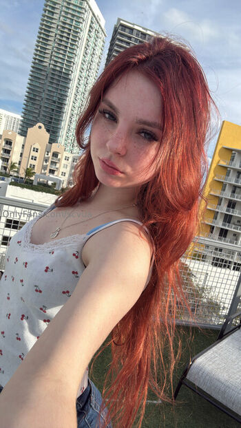 Full leaked Scvuaa  page private onlyfans photo