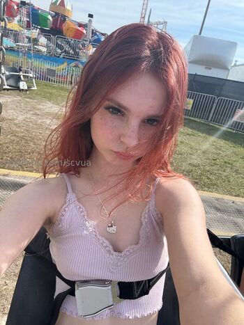 Full leaked Scvuaa  page private onlyfans photo