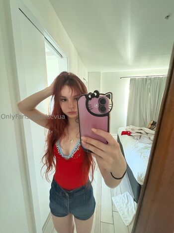 Full leaked Scvuaa  page private onlyfans photo