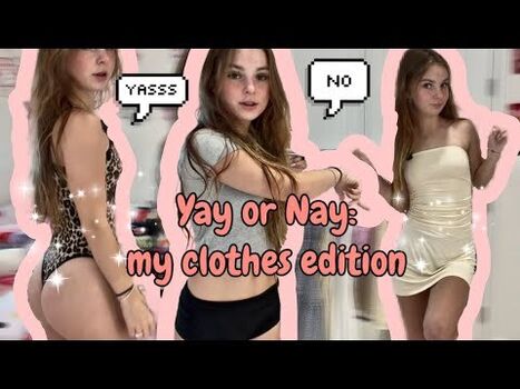 Full leaked Scvuaa private onlyfans photo