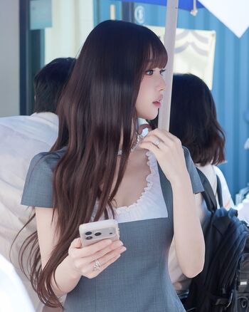 Se Yeon