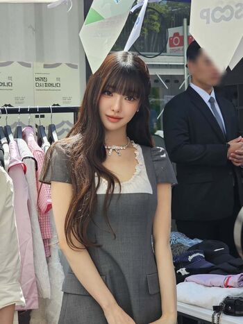 Se Yeon