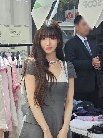 Se Yeon
