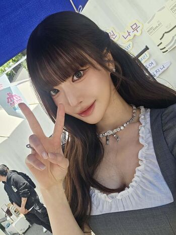 Se Yeon
