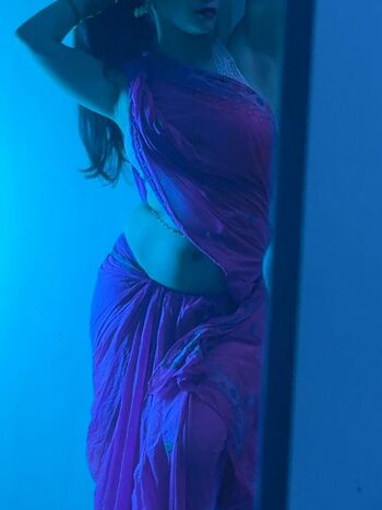 Seema Sharma
