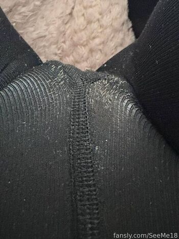 Full leaked Seemee private onlyfans photo