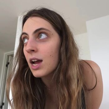 Full leaked Seerasan private onlyfans photo