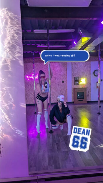 Full leaked Seiseiseiyes private onlyfans photo