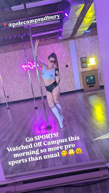 Full leaked Seiseiseiyes private onlyfans photo