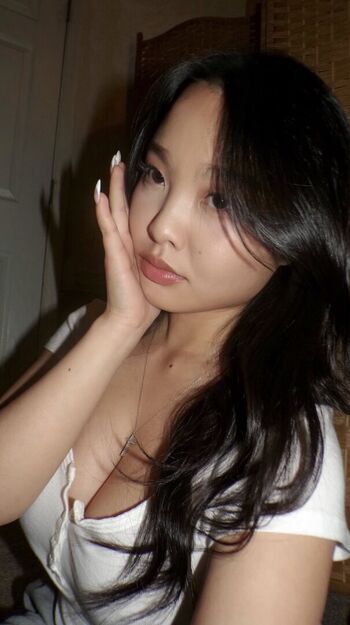 Seleena Her