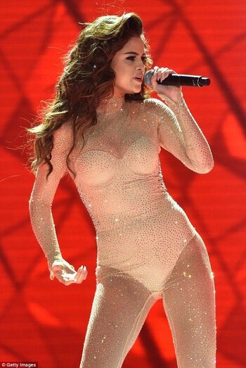 Full leaked Selena gom private onlyfans photo