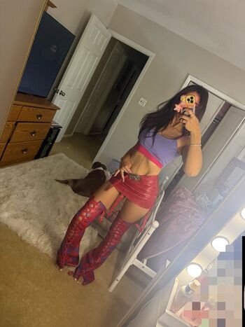 Selenalenaxo