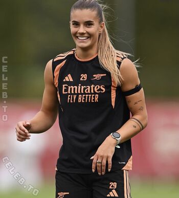 Full leaked Selina cerci private onlyfans photo