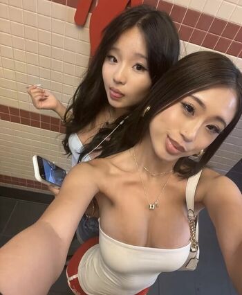 selinaatk