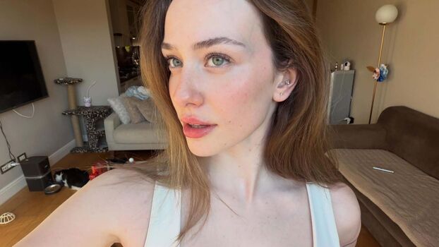Selinay Saf