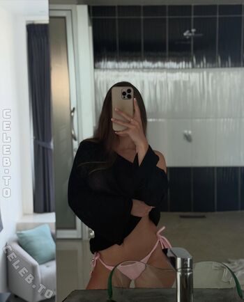 Selinka