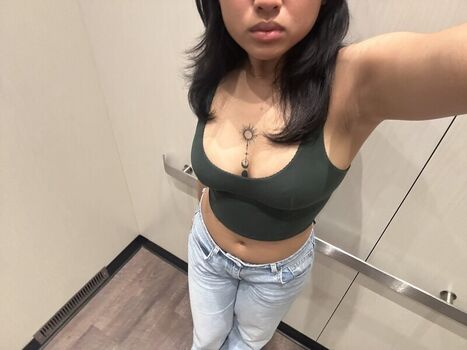 Selora_xx