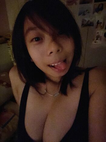 Full leaked Senorita lammm private onlyfans photo
