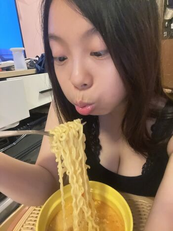 Full leaked Senorita lammm private onlyfans photo