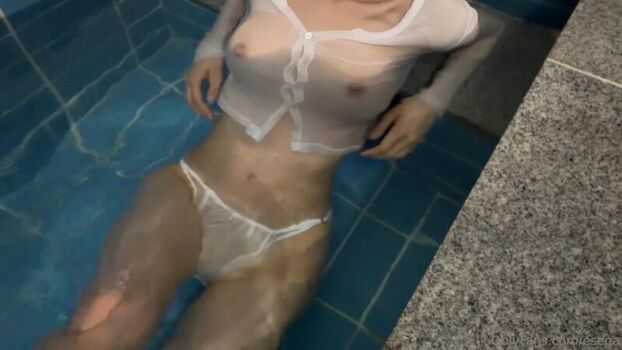 Full leaked Joice cadori private onlyfans photo