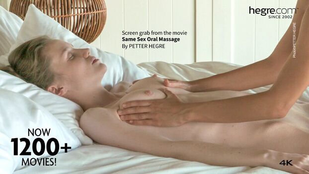 Full leaked Serena l private onlyfans photo
