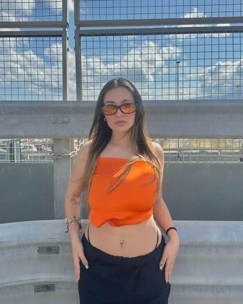 Serena Minniti