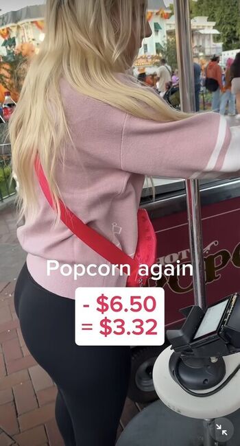 Full leaked Serena neel private onlyfans photo