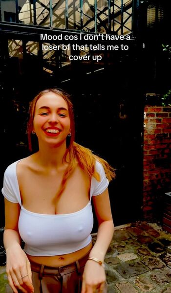 Full leaked Serena skybourne private onlyfans photo
