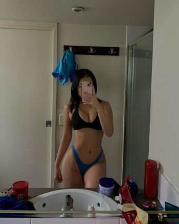 Serina Sato