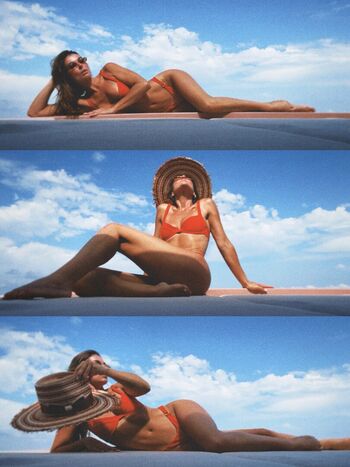 Full leaked Serinda swan private onlyfans photo