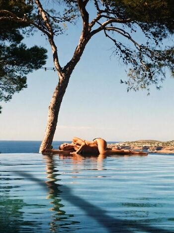 Full leaked Serinda swan private onlyfans photo