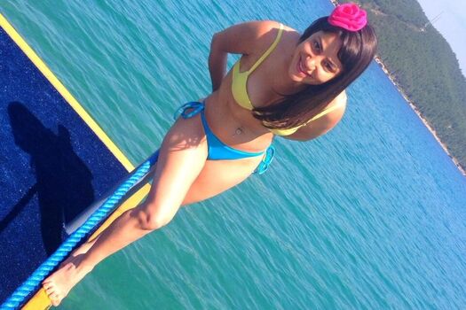 Full leaked Serpil cansz all in private onlyfans photo