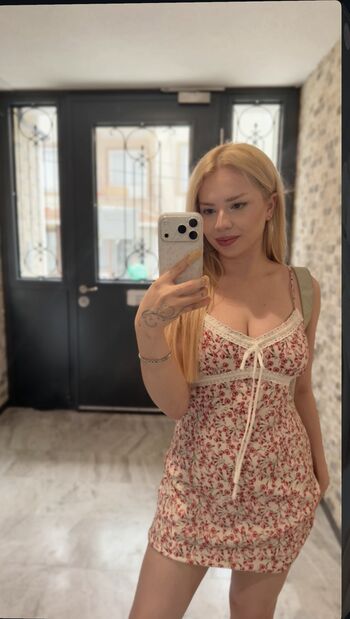 Sesira Asmr