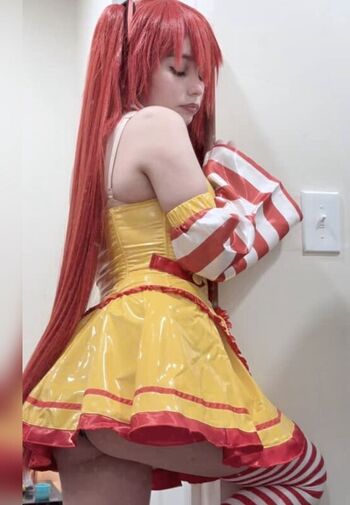 Full leaked Seumews private onlyfans photo