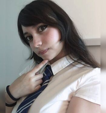 Full leaked Seumews private onlyfans photo