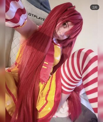 Full leaked Seumews private onlyfans photo