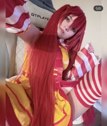Full leaked Seumews private onlyfans photo