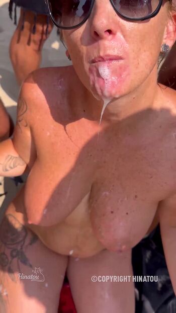 Sex On The Beach