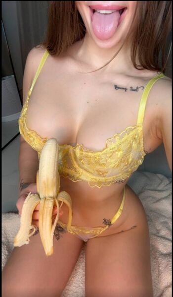 Full leaked Sextape clara hsf private onlyfans photo
