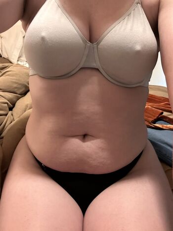 sexxilexxi23