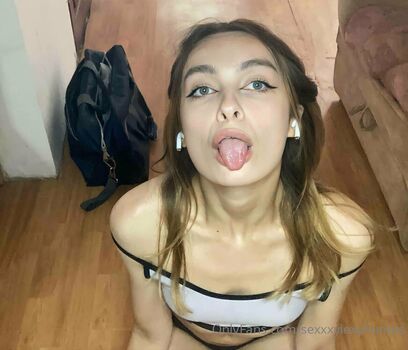Full leaked Sexxxylexyhumps private onlyfans photo