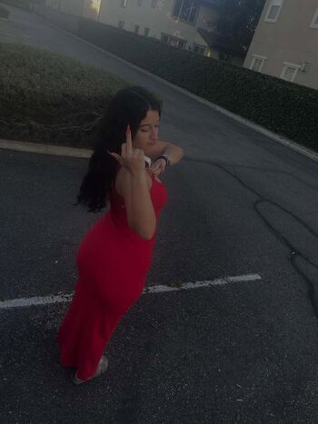 Full leaked Sexy ass j private onlyfans photo