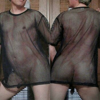 Full leaked Sexy iva private onlyfans photo