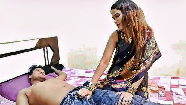 Full leaked Sexyaayat private onlyfans photo