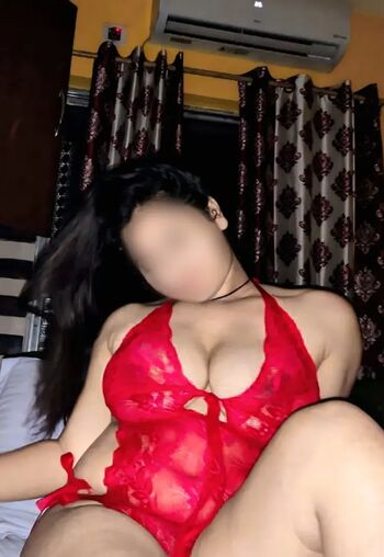 Full leaked Sexyaayat private onlyfans photo