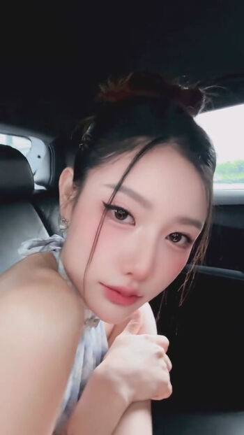 sexyangle_lookwa