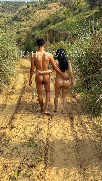 Sexyindianwife