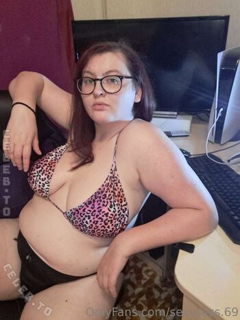 Sexyjess69