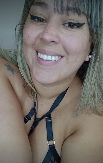 Sexysooul